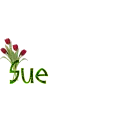 Sue