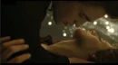 Twilight