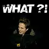 Rob Pattinson