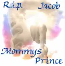 God Baby - Jacob