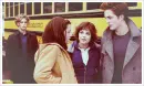 Twilight
