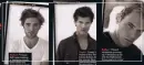 Twilight Boys!