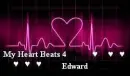 My Heart Beats 4 Edward