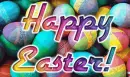 Happy Easter!