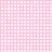 mini checks