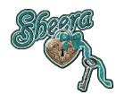 Sheera