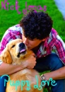 Nick Jonas and Elvis