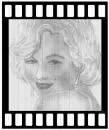 marilyn