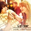 Loliver