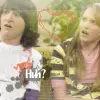 Confused Love - Huh? - Loliver