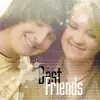 Best Friends - Loliver