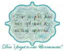 Graphic uploaded