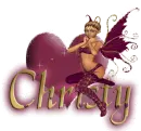 Christy
