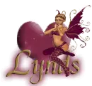 Lynds