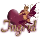 Ingrid