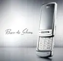 my favorite phone