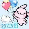 Kawaii Avatar