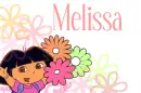 Melissa