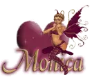 Monica