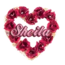 sheilla