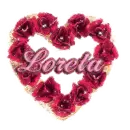 loretta