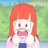 aaaaaaaaaahhh.!!!!!!!!!!!