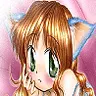 love hina