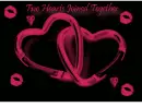as one