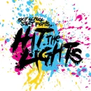 hit the lights