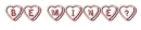 Be Mine