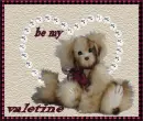 valetine