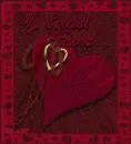 valentine friend