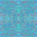 Colour