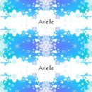 Arielle's Cloud
