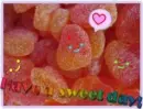 Have a sweet day