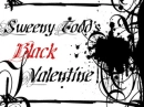 valentine