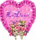 LADAWN
