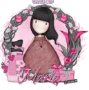 SW Maria