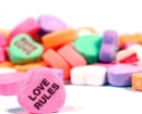 love rules