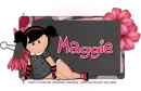 Fontaine Maggie