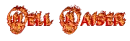 Hell Raiser
