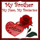 Brother