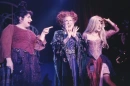 Hocus Pocus