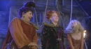 Hocus Pocus