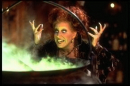 Hocus Pocus