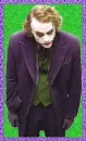 The Joker