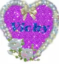 VICKY