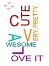 love it plus