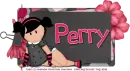 Fontaine Perry