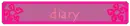 diary